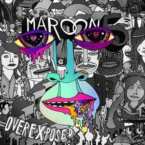 Meet your Posher, Kaileigh